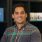 Ciaran Pillay
