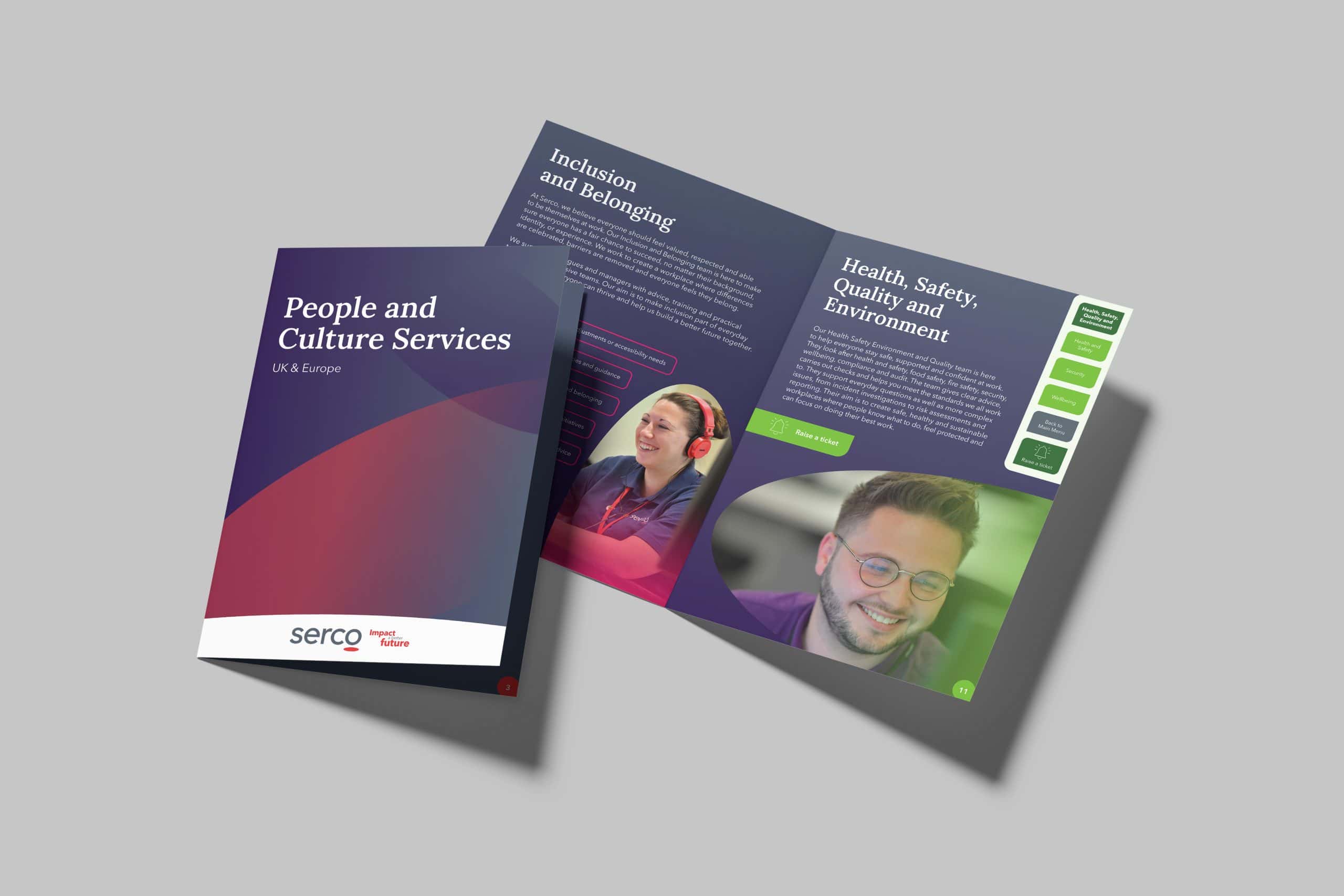 Serco Hr Catalogue Mockup 3