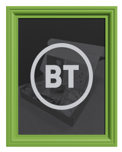 BT
