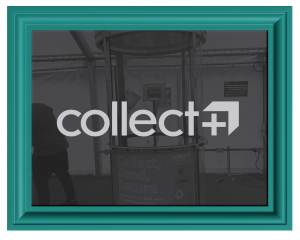 Collect+