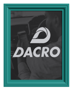 Dacro