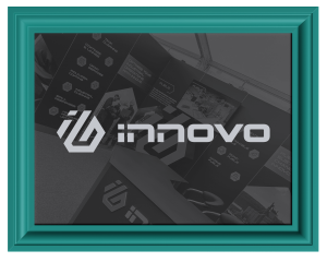 Innovo