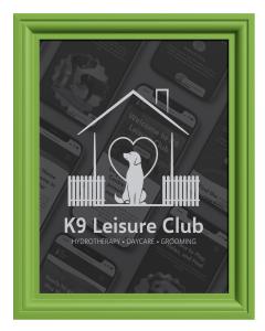 K9 Leisure Club