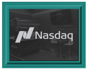 Nasdaq
