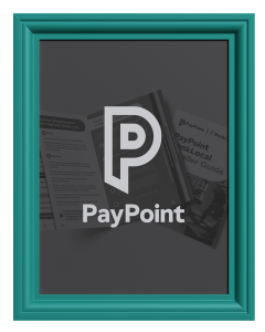 PayPoint