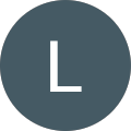Lynn Beesecker profile picture