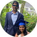 Shail Ranavat profile picture