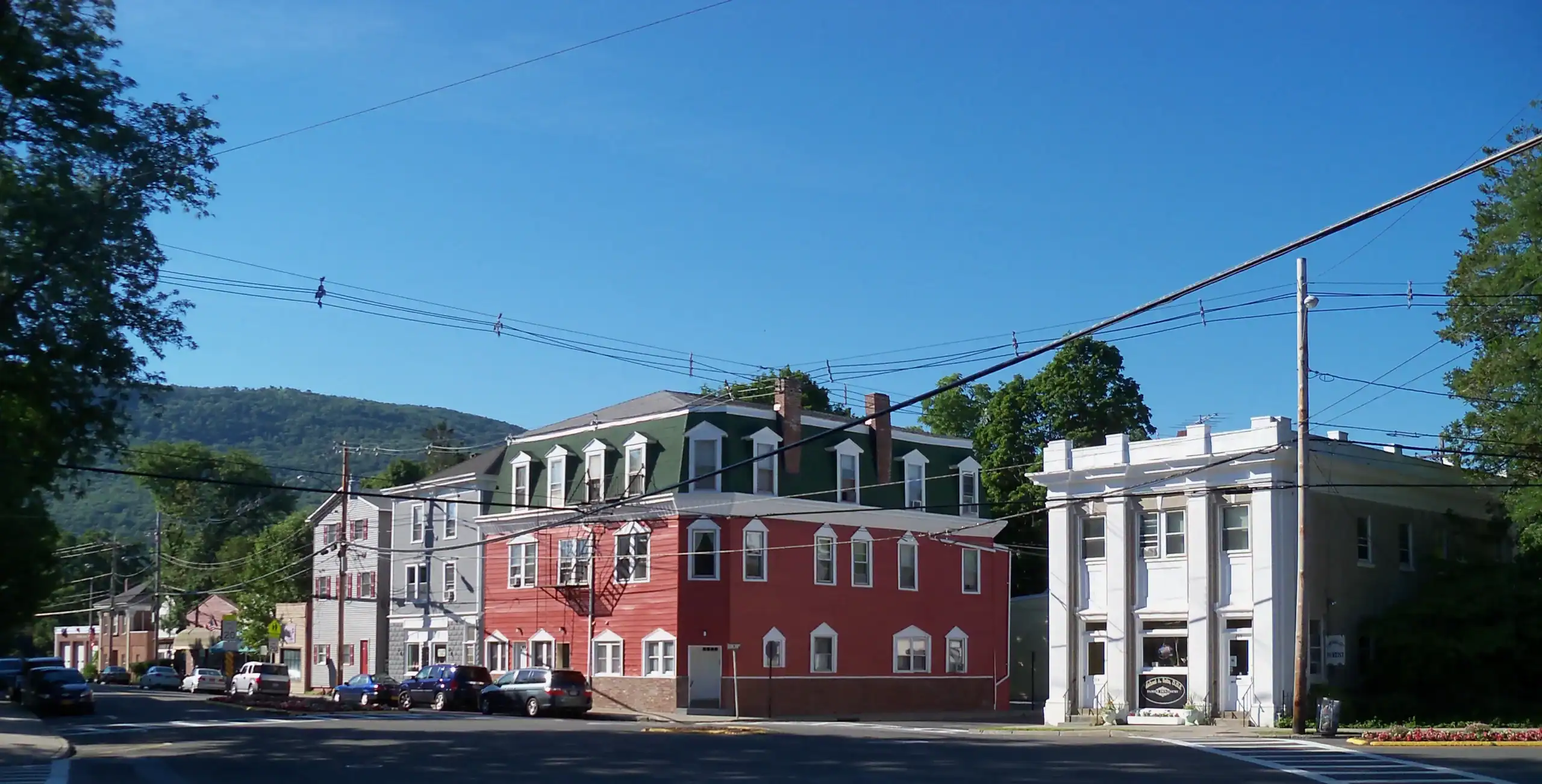 Cornwall_on_Hudson_7