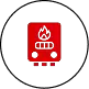 Boiler-Icon