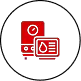 Boiler-Repair
