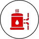 Boiler-Replacement