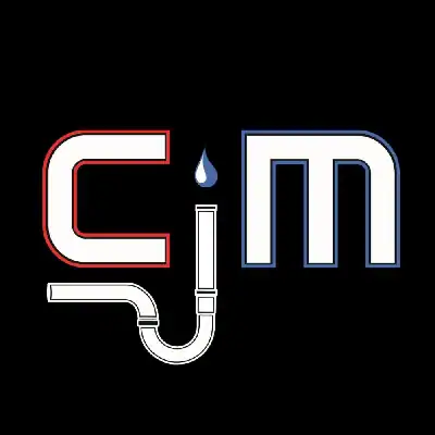 CJM Plumbing, Heating & AC place picture
