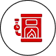 Gas-Furnace
