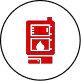 Oil-Furnace