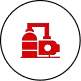 Gas-Boiler
