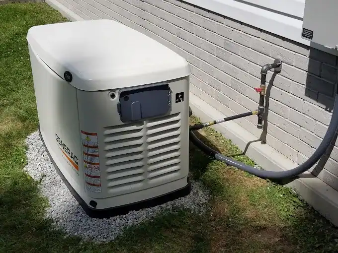 HVAC-Services
