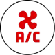 AC-Fan-Icon