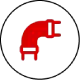 Pipe-Line-Icon