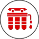 Water-Filtration-System-Icon