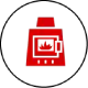 Furnace-Icon