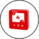 Furnace-Icon