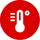 Heating Services