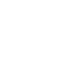 Light-Bulb-Icon