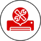 Ac-Repair-Icon