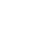 Money-bag-Icon