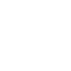 Phone-Icon