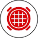 Sewer-Cover-Icon
