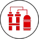 Water-Softener-Icon
