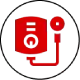 Tankless-Water-Heater-Icon