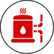 Water-Heater-icon