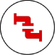 Pipe-Joint-Icon