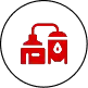 Boiler-Icon