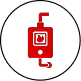 Oil-Boiler-Maintenance