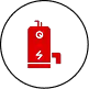Oil-Boiler-Replacement