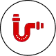 Curved-Pipe