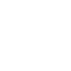 Arrow-Icon