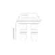 Water Filtration Installation