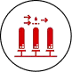 Water-Softener-Icon