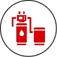 Water-Softener-Icon
