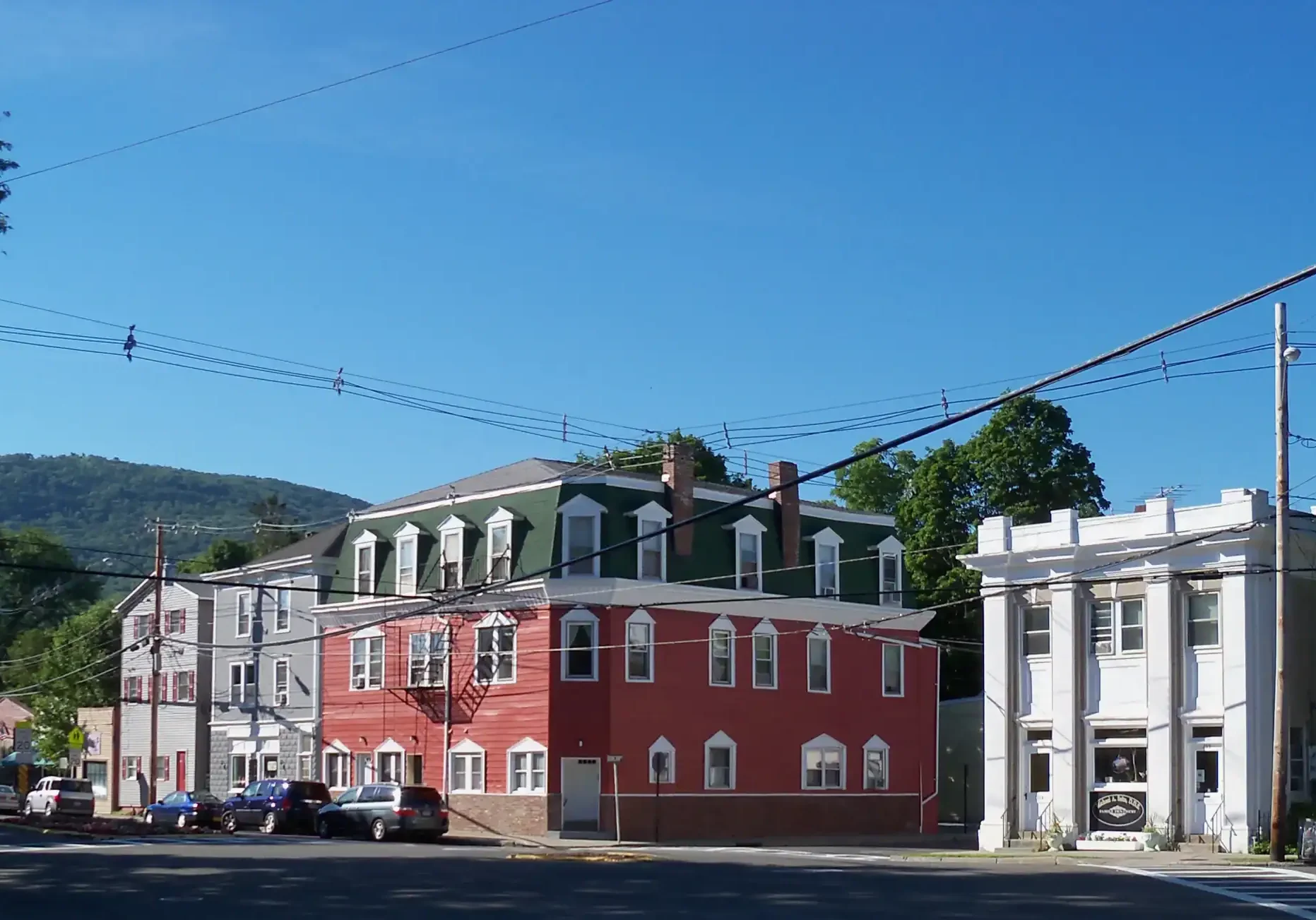 Cornwall_on_Hudson_7