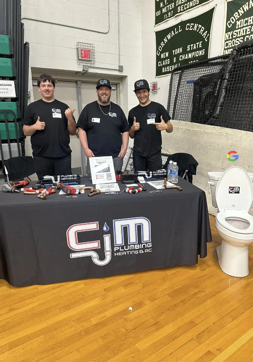 CJM-Plumbing,-Heating-&-AC-Owners
