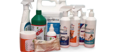 Products