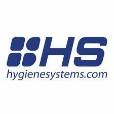 hygiene-systems