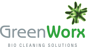 greenworx