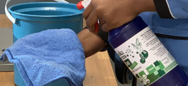 hands_wash_2