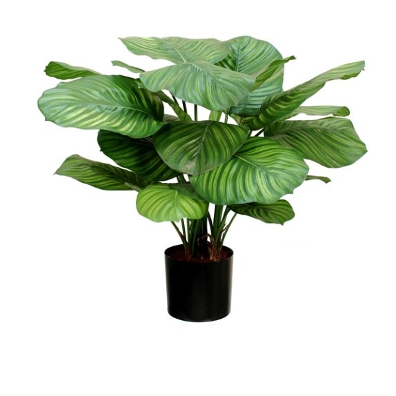 Artificial Indoor Plants 04
